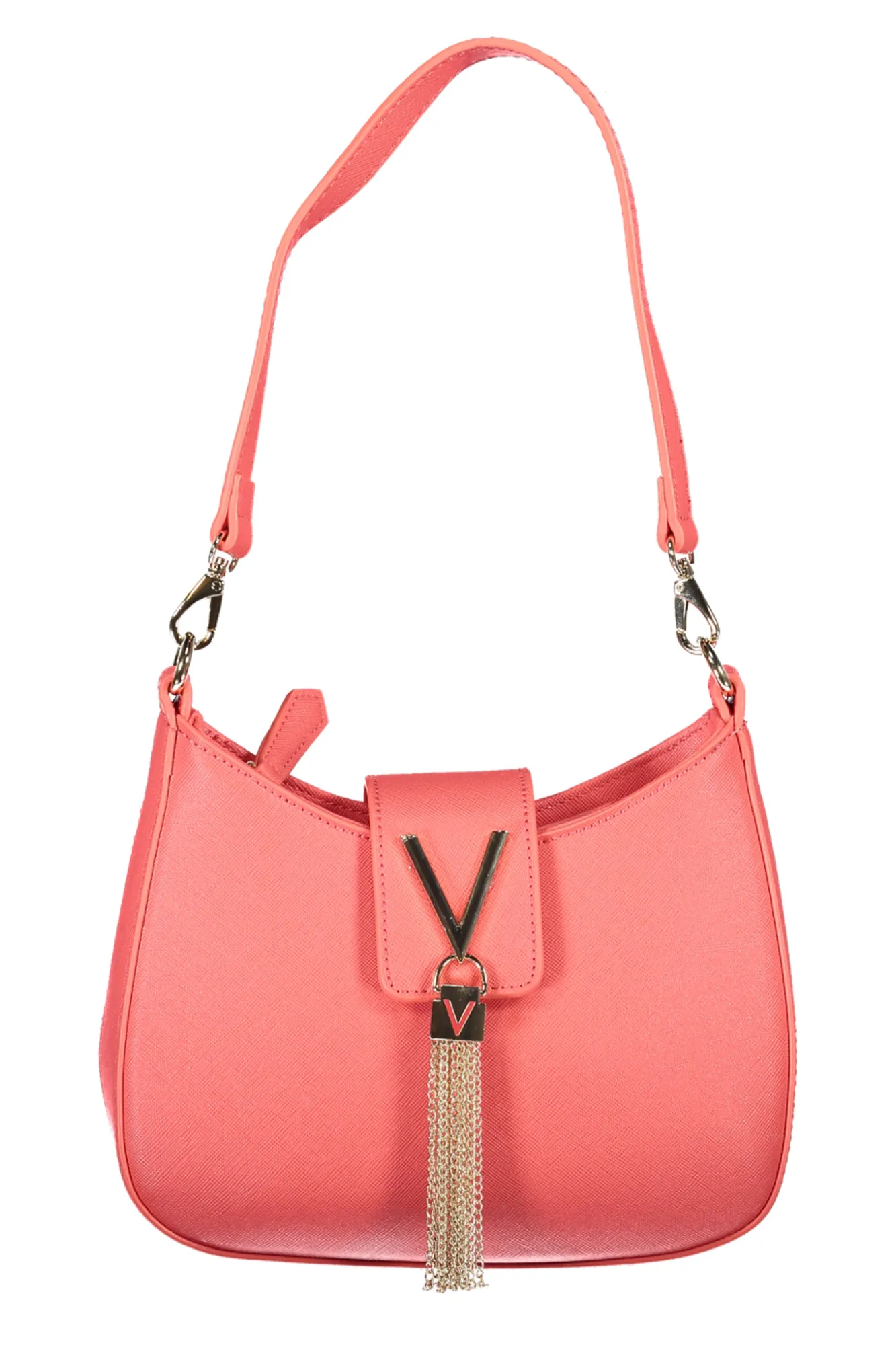 Damen TASCHE Rosa VBS1IJ17DIVINASA_RSCORALL