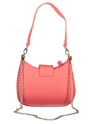 VALENTINO BAGS Damen TASCHE Rosa | online kaufen