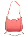VALENTINO BAGS Damen TASCHE Rosa | online kaufen