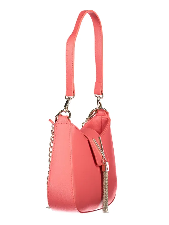 VALENTINO BAGS Damen TASCHE Rosa | online kaufen