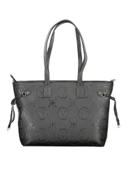 VALENTINO BAGS Damen TASCHE Schwarz | online kaufen