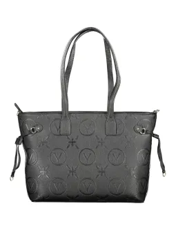 VALENTINO BAGS Damen Tasche Schwarz mieten | Flex-Fashion