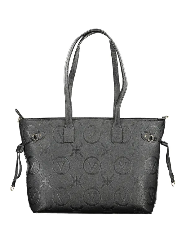 VALENTINO BAGS Damen TASCHE Schwarz | online kaufen