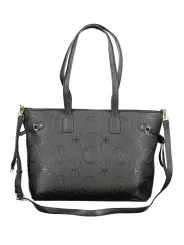 VALENTINO BAGS Damen TASCHE Schwarz | online kaufen