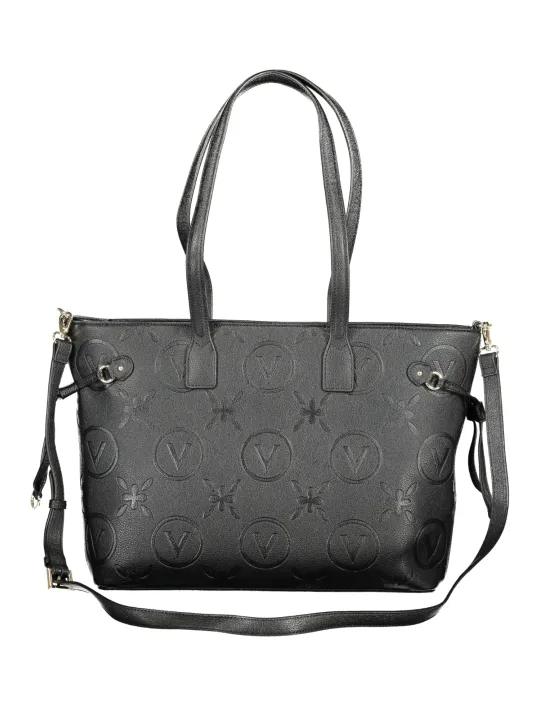 VALENTINO BAGS Damen TASCHE Schwarz | online kaufen