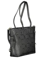 VALENTINO BAGS Damen TASCHE Schwarz | online kaufen