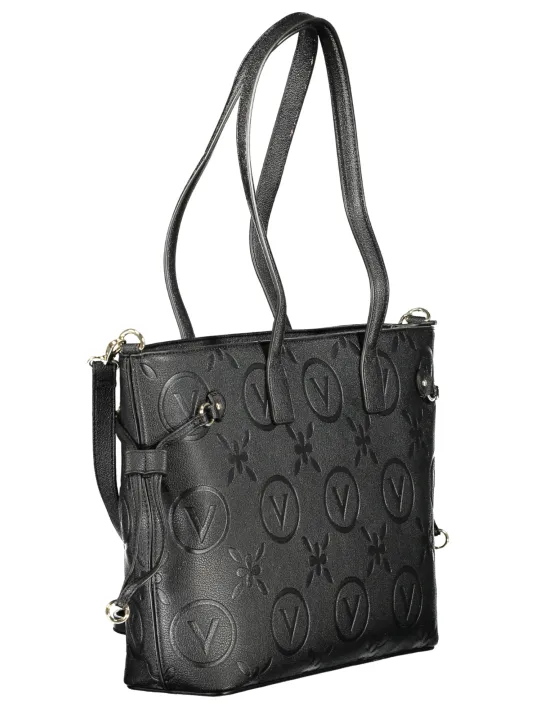 VALENTINO BAGS Damen TASCHE Schwarz | online kaufen