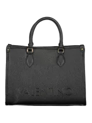VALENTINO BAGS Damen TASCHE Schwarz | online kaufen
