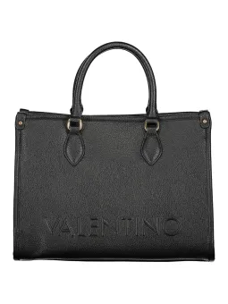 VALENTINO BAGS Damen Tasche Schwarz mieten | Flex-Fashion