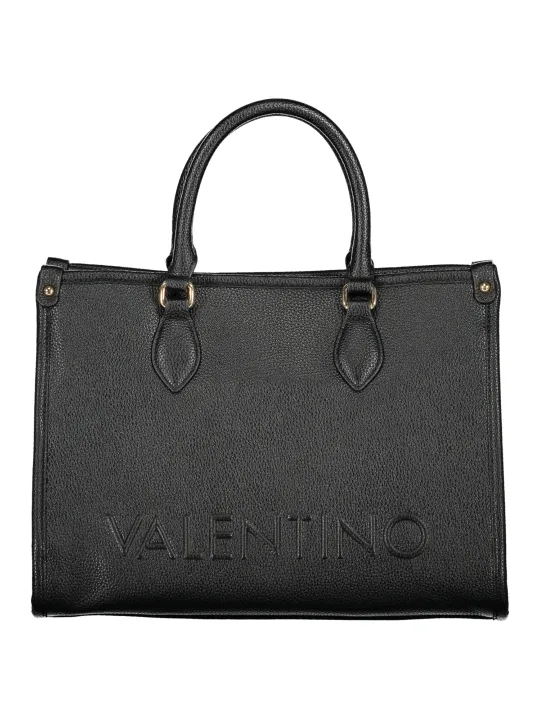 VALENTINO BAGS Damen TASCHE Schwarz | online kaufen