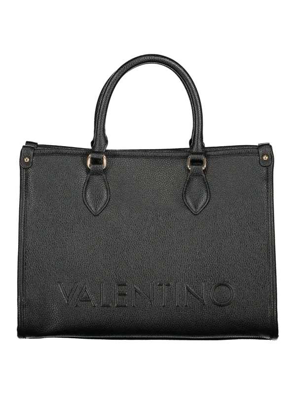 VALENTINO BAGS Damen TASCHE Schwarz | online kaufen