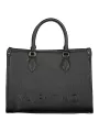 VALENTINO BAGS Damen TASCHE Schwarz | online kaufen