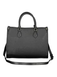 VALENTINO BAGS Damen TASCHE Schwarz | online kaufen
