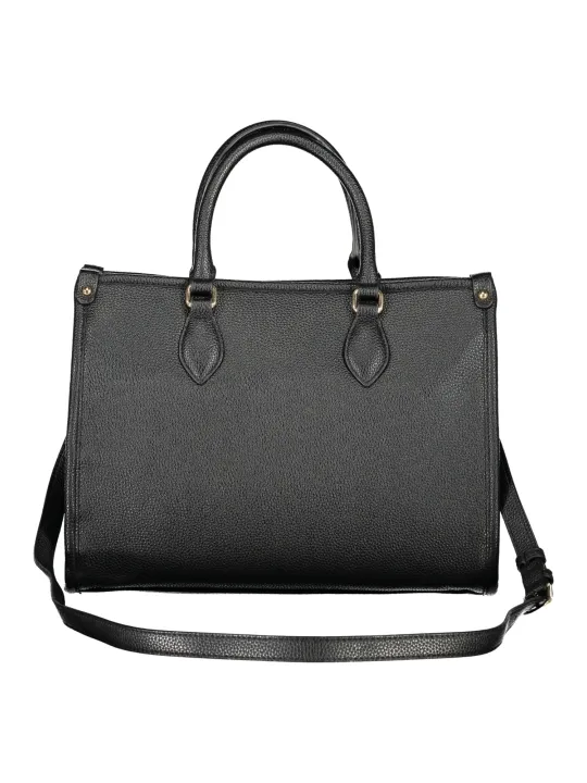 VALENTINO BAGS Damen TASCHE Schwarz | online kaufen