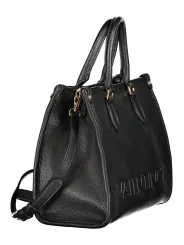 VALENTINO BAGS Damen TASCHE Schwarz | online kaufen