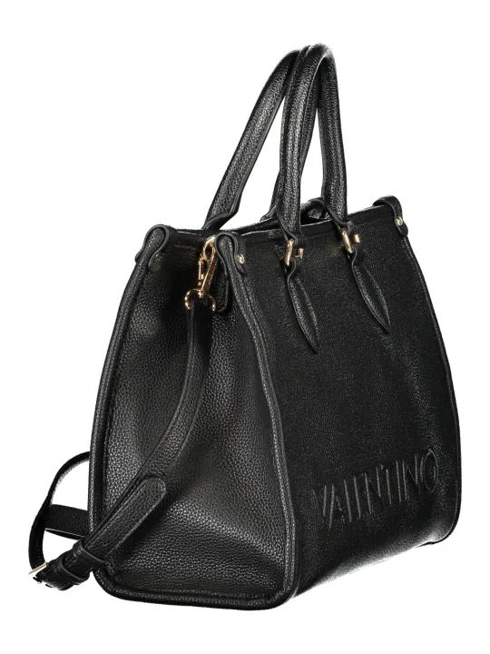 VALENTINO BAGS Damen TASCHE Schwarz | online kaufen