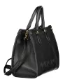 VALENTINO BAGS Damen TASCHE Schwarz | online kaufen