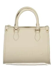 VALENTINO BAGS Damen TASCHE Beige | online kaufen