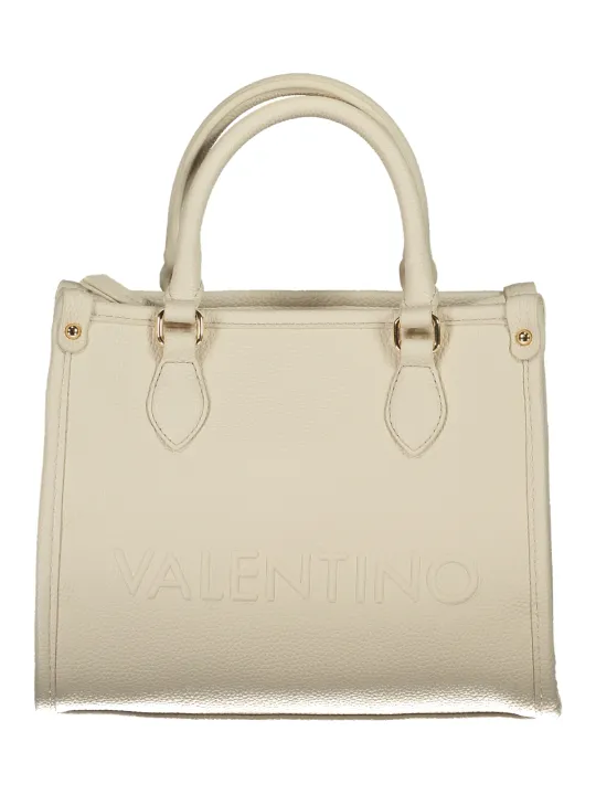 VALENTINO BAGS Damen TASCHE Beige | online kaufen