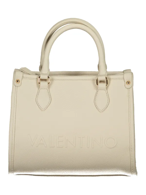 VALENTINO BAGS Damen TASCHE Beige | online kaufen