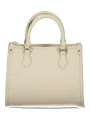 VALENTINO BAGS Damen TASCHE Beige | online kaufen