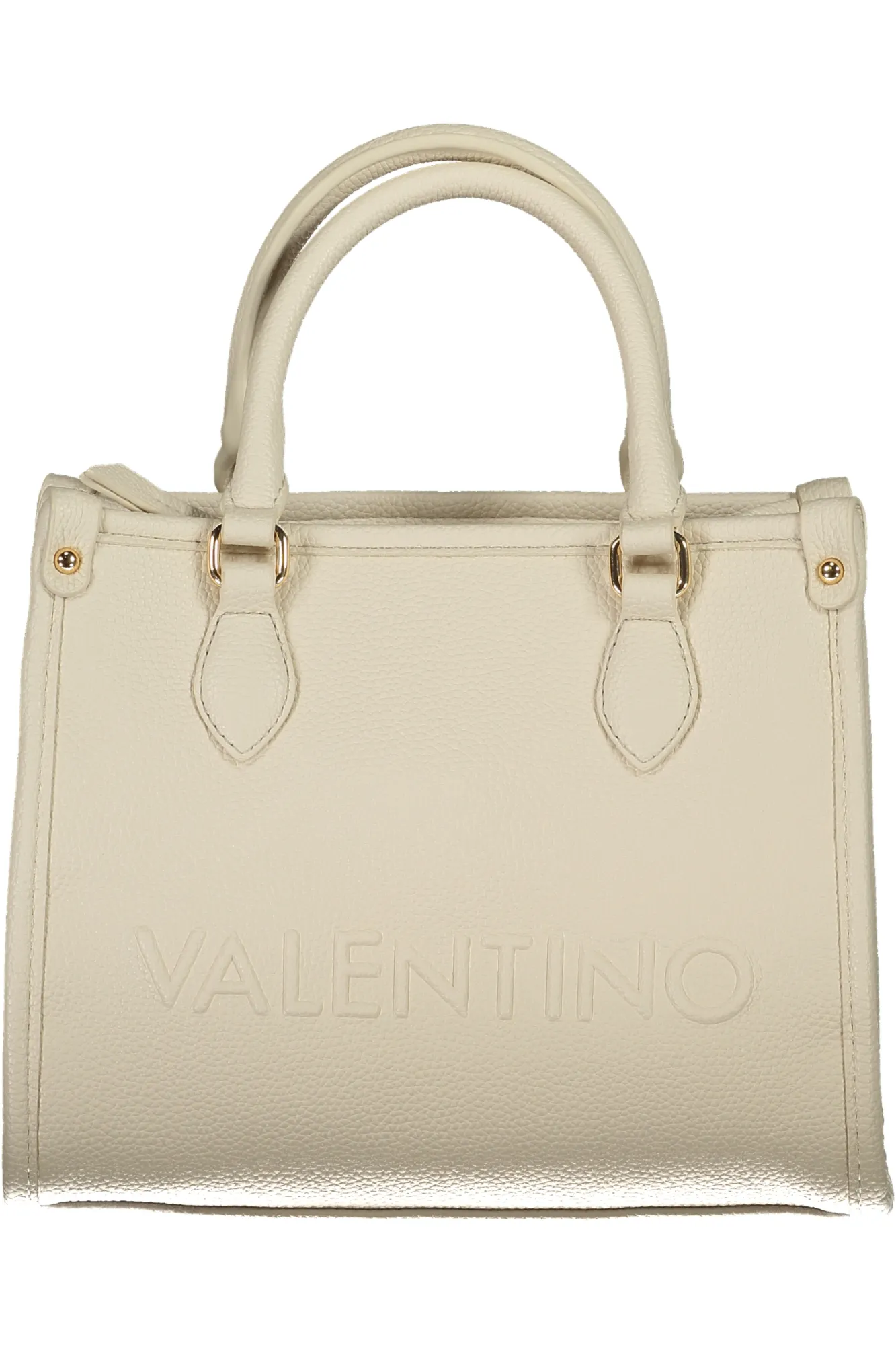 Damen TASCHE Beige VBS8P905RISEDRE_BEECRU