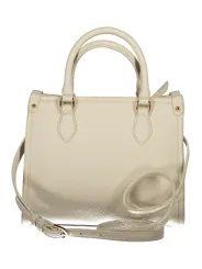 VALENTINO BAGS Damen TASCHE Beige | online kaufen