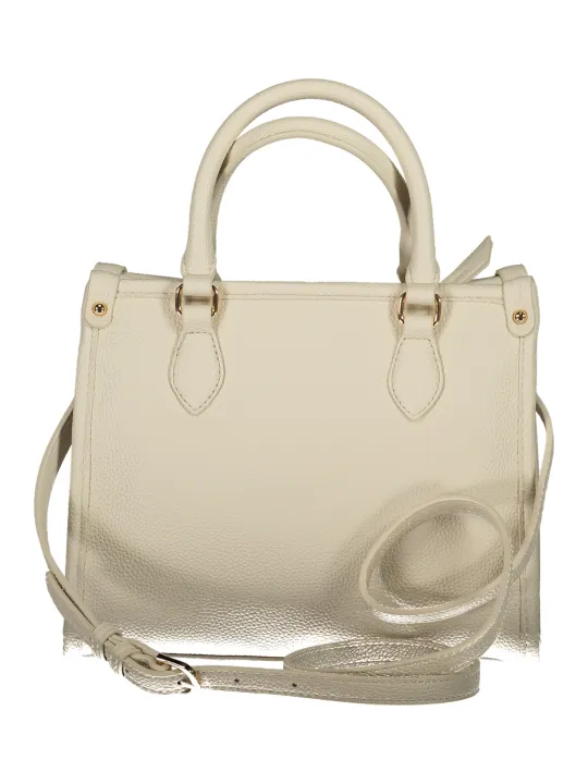 VALENTINO BAGS Damen TASCHE Beige | online kaufen