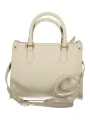 VALENTINO BAGS Damen TASCHE Beige | online kaufen