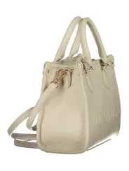VALENTINO BAGS Damen TASCHE Beige | online kaufen