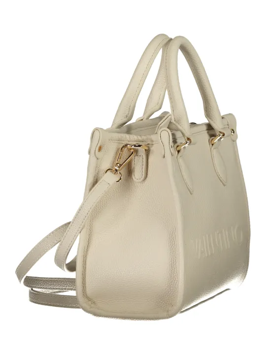 VALENTINO BAGS Damen TASCHE Beige | online kaufen