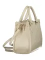 VALENTINO BAGS Damen TASCHE Beige | online kaufen