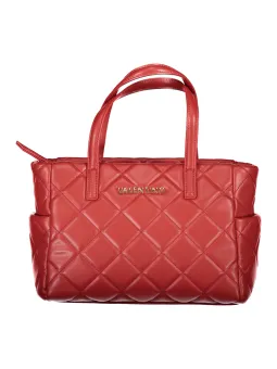 VALENTINO BAGS Damen Tasche Rot mieten | Flex-Fashion Verleih