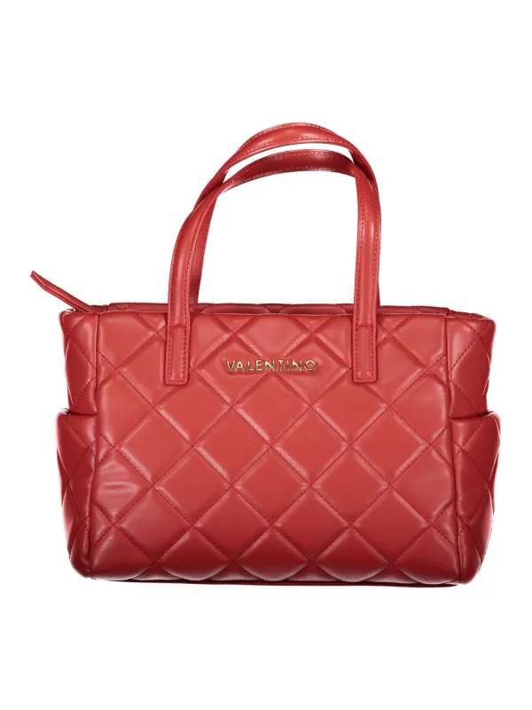 VALENTINO BAGS Damen TASCHE Rot | online kaufen