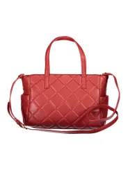 VALENTINO BAGS Damen TASCHE Rot | online kaufen