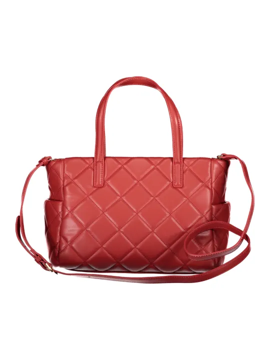 VALENTINO BAGS Damen TASCHE Rot | online kaufen