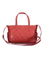 VALENTINO BAGS Damen TASCHE Rot | online kaufen