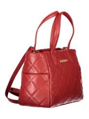 VALENTINO BAGS Damen TASCHE Rot | online kaufen