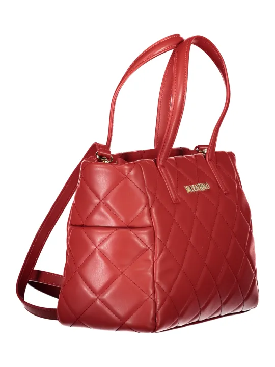VALENTINO BAGS Damen TASCHE Rot | online kaufen