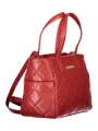 VALENTINO BAGS Damen TASCHE Rot | online kaufen