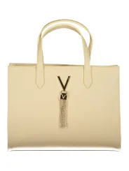 VALENTINO BAGS Damen TASCHE Beige | online kaufen