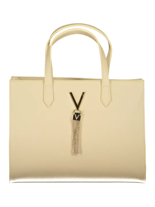 VALENTINO BAGS Damen TASCHE Beige | online kaufen