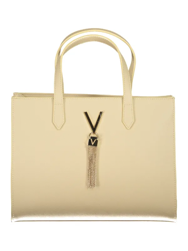 VALENTINO BAGS Damen TASCHE Beige | online kaufen