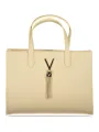 VALENTINO BAGS Damen TASCHE Beige | online kaufen