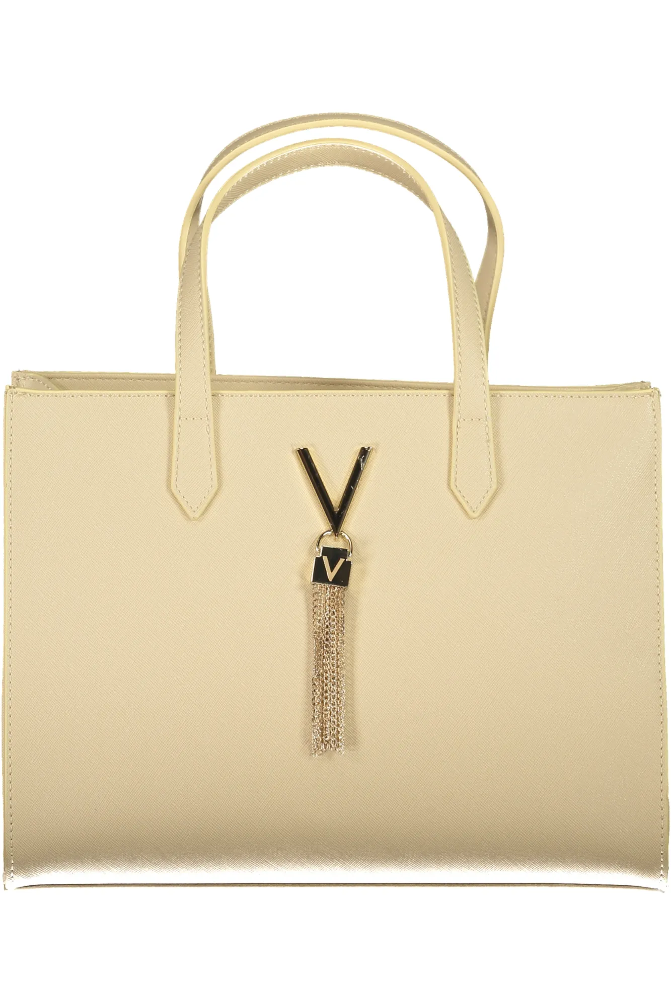 Damen TASCHE Beige VBS1IJ14DIVINASA_BEECRU