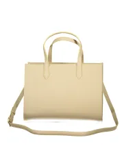 VALENTINO BAGS Damen TASCHE Beige | online kaufen