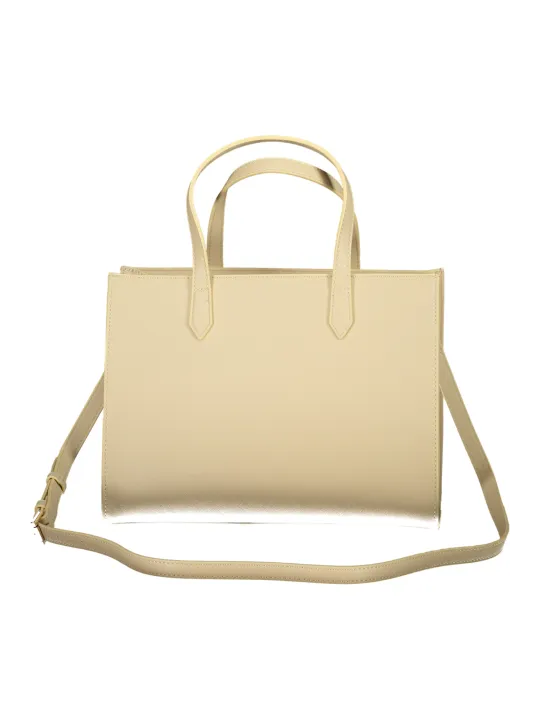VALENTINO BAGS Damen TASCHE Beige | online kaufen