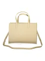 VALENTINO BAGS Damen TASCHE Beige | online kaufen