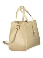 VALENTINO BAGS Damen TASCHE Beige | online kaufen