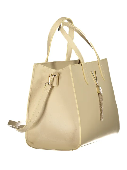 VALENTINO BAGS Damen TASCHE Beige | online kaufen